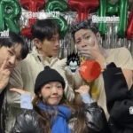 MBLAQ’s Mir to Marry Non-Celebrity Fiancée This Month - SukaKpop.com - Kpop and Korean Drama Top News