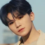 NCT’s Taeyong to Make First Post-Military Stage Appearance at 2025 SBS Gayo Daejeon - SukaKpop.com - Kpop and Korean Drama Top News NCT’s Taeyong to Make First Post-Military Stage Appearance at 2025 SBS Gayo Daejeon - SukaKpop.com - Kpop and Korean Drama Top News