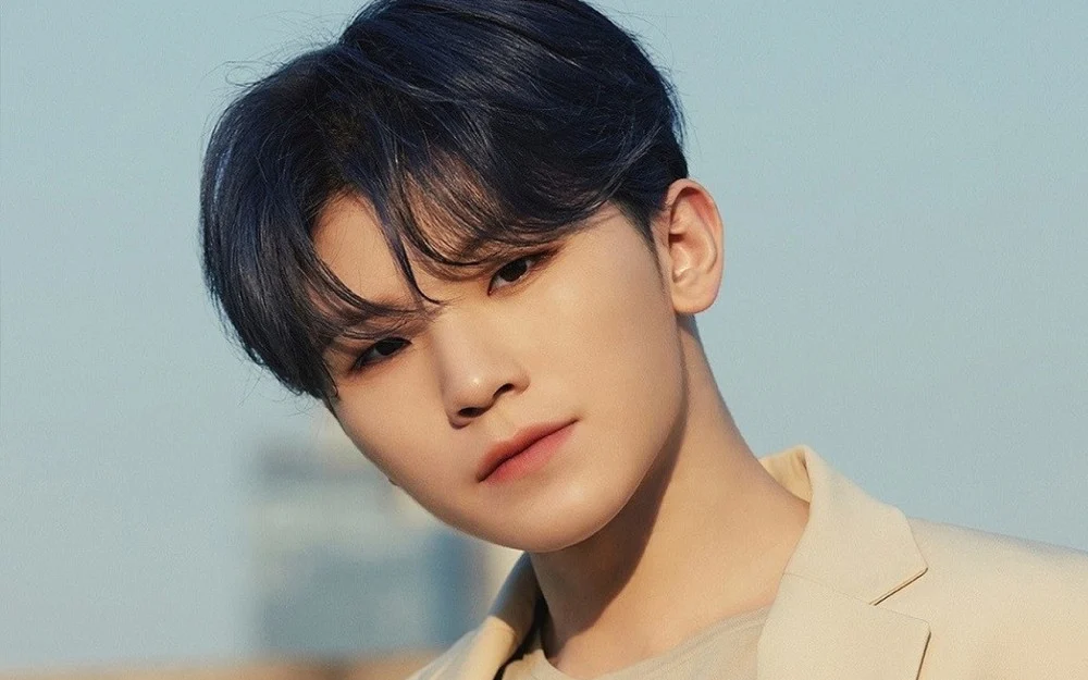 Abuse-of-Power Controversy Erupts After Military Superior Asked SEVENTEEN’s Woozi for Free Wedding Performance - SukaKpop.com - Kpop and Korean Drama Top News