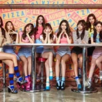 THE BOYZ’s Kevin Returns to Group Activities Starting in January - SukaKpop.com - Kpop and Korean Drama Top News THE BOYZ’s Kevin Returns to Group Activities Starting in January - SukaKpop.com - Kpop and Korean Drama Top News