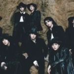 LE SSERAFIM Deepfake Creator Sentenced to Prison as Source Music Vows Zero Tolerance - SukaKpop.com - Kpop and Korean Drama Top News