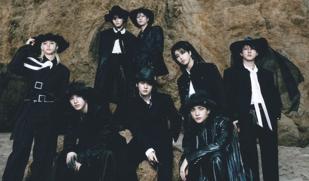 JYP Entertainment Issues Firm Update on Legal Action Against Malicious Attacks on Stray Kids Worldwide - SukaKpop.com - Kpop and Korean Drama Top News