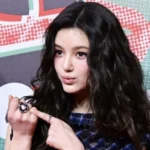 K-Netizens React Strongly to Danielle’s Reported Departure from NewJeans - SukaKpop.com - Kpop and Korean Drama Top News