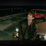 Apink Revives Retro Vibes with 90s-Inspired Choreography in New “RE: LOVE” Performance Spoiler - SukaKpop.com - Kpop and Korean Drama Top News