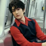 FIFTY FIFTY Joins K-Pop Schedule App ‘Blip’ with Official Service Launch - SukaKpop.com - Kpop and Korean Drama Top News