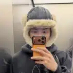 SBS Drama 'Taxi Driver 3' Surpasses 15% Ratings, Fans Excited for Jang Na Ra's Villain Debut - SukaKpop.com - Kpop and Korean Drama Top News