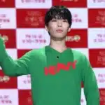 Financial Supervisory Service Raids HYBE Chairman Bang Si Hyuk’s Home - SukaKpop.com - Kpop and Korean Drama Top News