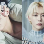 SEVENTEEN’s DK & Seungkwan Release Emotional Cover of “Die With a Smile” - SukaKpop.com - Kpop and Korean Drama Top News