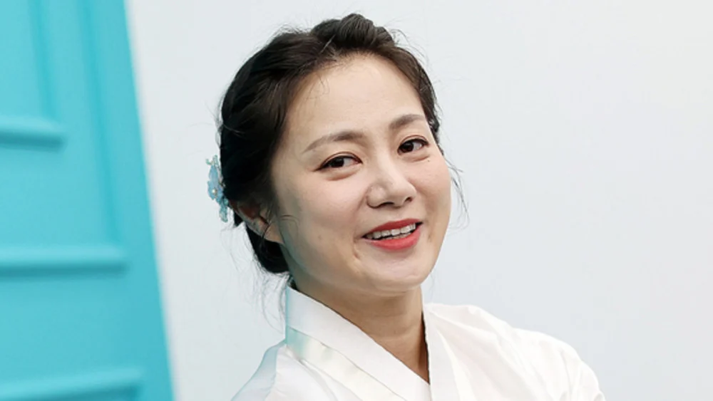 Park Na Rae Accused of Shifting Blame Amid Claims of Another ‘Injection Aunt’ by Former Managers - SukaKpop.com - Kpop and Korean Drama Top News