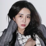 Lee Young Ji Jokes About “Two-Shot Shock” With Kwon Eun Bi: “If I Could Turn Back Time, I Wouldn’t Stand Next to Her” - SukaKpop.com - Kpop and Korean Drama Top News