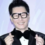 KCM to Appear on ‘The Return of Superman’ With His Two Daughters - SukaKpop.com - Kpop and Korean Drama Top News