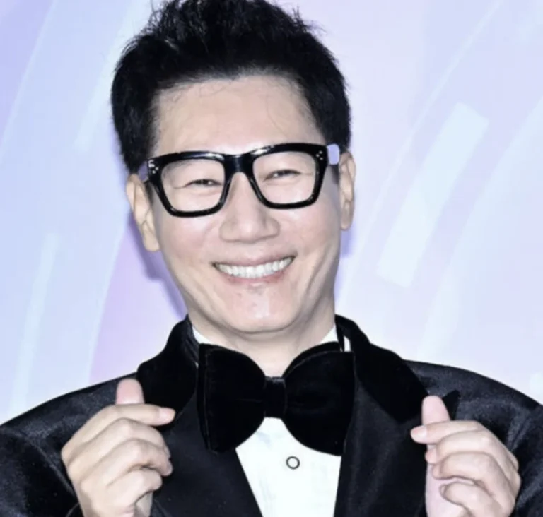 SukaKpop.com - Kpop and Korean Drama Top News|‘Running Man’ Members Rally Behind Ji Suk Jin’s Daesang After He’s Excluded From 2025 SBS Nominees