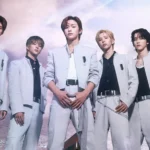 Fans Light Up Seoul With Creative Projects for BTS V’s 30th Birthday - SukaKpop.com - Kpop and Korean Drama Top News