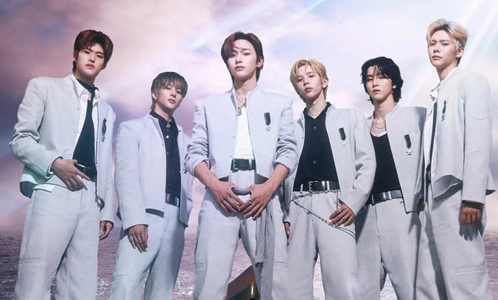 RIIZE to Meet Fans in Seoul for Grand Finale of Debut World Tour - SukaKpop.com - Kpop and Korean Drama Top News RIIZE to Meet Fans in Seoul for Grand Finale of Debut World Tour - SukaKpop.com - Kpop and Korean Drama Top News