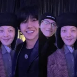 aespa’s Karina Shines on ‘Getaway and Go with Jangdobari’ in Archery Showdown with Jang Do Yeon - SukaKpop.com - Kpop and Korean Drama Top News