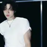 Hearts2Hearts to Launch North American Showcase Tour in March 2026 - SukaKpop.com - Kpop and Korean Drama Top News