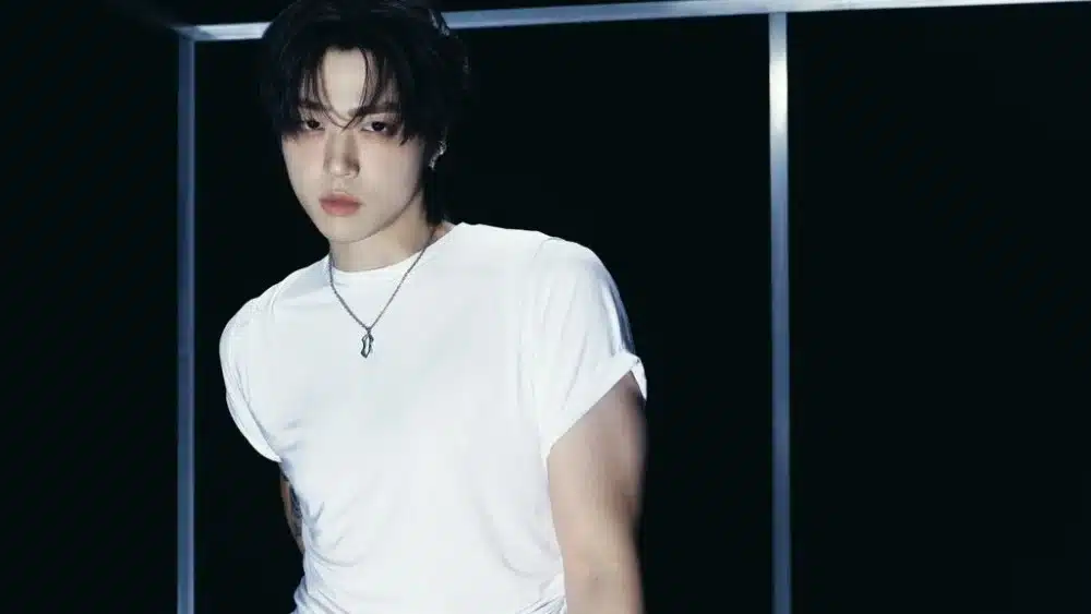 JUNNY Releases New Single “Seasons” Ahead of North American Tour Next Year - SukaKpop.com - Kpop and Korean Drama Top News