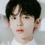 VERIVERY’s Kangmin Opens Up About ‘Boys II Planet’ Elimination: “I Was Relieved, But Also Disappointed” - SukaKpop.com - Kpop and Korean Drama Top News