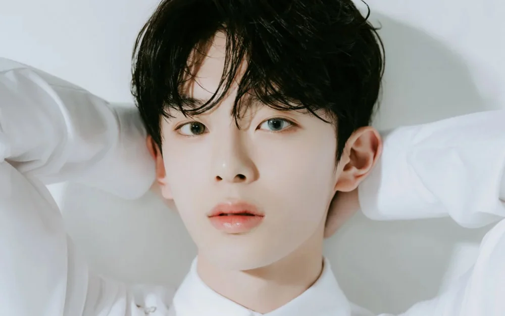 VERIVERY’s Kangmin to Hold First Solo Fan Meeting in Seoul - SukaKpop.com - Kpop and Korean Drama Top News