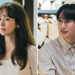 Han Ye Seul Shares Glimpse of Luxurious Christmas With Husband 10 Years Younger - SukaKpop.com - Kpop and Korean Drama Top News