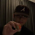 NewJeans’ Danielle Shares Heartwarming Update Through First Briquette Volunteer Activity - SukaKpop.com - Kpop and Korean Drama Top News