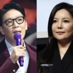 Zico’s Agency Confirms Legal Punishment for Malicious Commenters and Rumor Spreaders - SukaKpop.com - Kpop and Korean Drama Top News Zico’s Agency Confirms Legal Punishment for Malicious Commenters and Rumor Spreaders - SukaKpop.com - Kpop and Korean Drama Top News