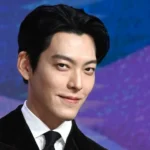Ahn Hyo Seop Donates 50 Million KRW to UNICEF to Support Vulnerable Children Worldwide - SukaKpop.com - Kpop and Korean Drama Top News