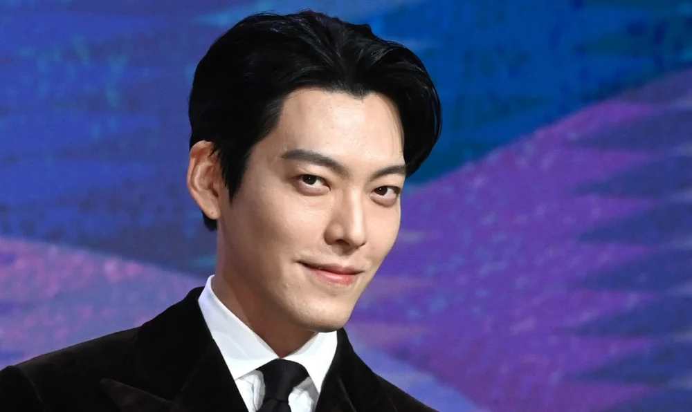 Kim Woo Bin Spreads Christmas Joy by Sending Gifts to 200 Children at Seoul ASAN Medical Center - SukaKpop.com - Kpop and Korean Drama Top News