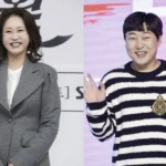 AMPERS&ONE’s Na Kamden and Mackiah Named New DJs of Idol Korean - SukaKpop.com - Kpop and Korean Drama Top News AMPERS&ONE’s Na Kamden and Mackiah Named New DJs of Idol Korean - SukaKpop.com - Kpop and Korean Drama Top News