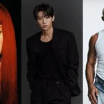 ‘Culinary Class Wars’ Season 2 Returns with Higher Stakes and Bold New Twists - SukaKpop.com - Kpop and Korean Drama Top News