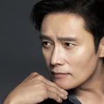 AI-Human Collaboration Anthology Film “Code: G – The Beginning of Attention” Premieres in Korea - SukaKpop.com - Kpop and Korean Drama Top News