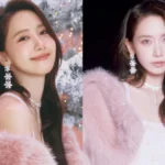 Girls’ Generation’s YoonA MV Teaser for “Wish to Wish” Spreads Holiday Cheer - SukaKpop.com - Kpop and Korean Drama Top News