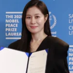 ‘Culinary Class Wars’ Season 2 Returns with Higher Stakes and Bold New Twists - SukaKpop.com - Kpop and Korean Drama Top News