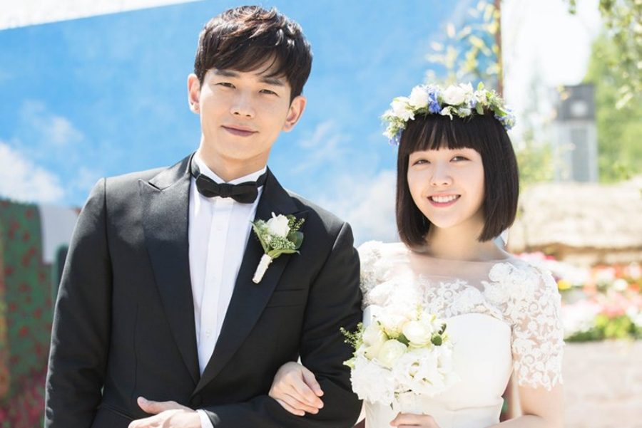 Girl’s Day’s Minah Returns to Musical Stage Just 6 Days After Marrying On Joo Wan - SukaKpop.com - Kpop and Korean Drama Top News