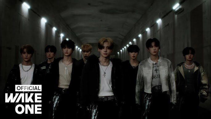 Boys II Planet ALPHA DRIVE ONE Sets Sentimental Tone in 'EUPHORIA' Debut Teaser Film - SukaKpop.com - Kpop and Korean Drama Top News